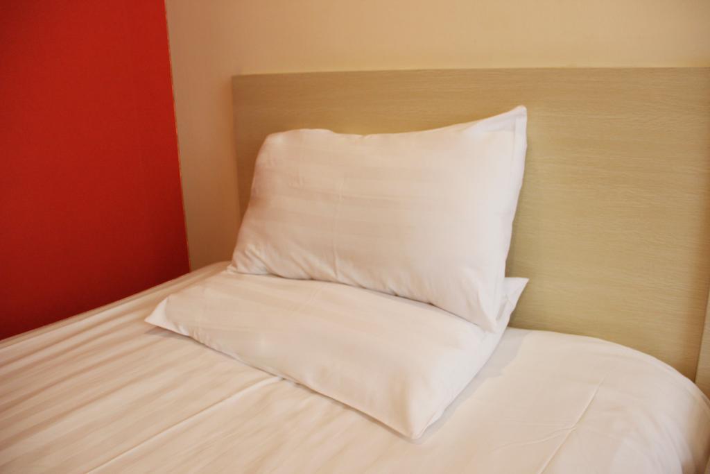 Hanting Hotel Dalian Olympic Square Hotel Rom bilde